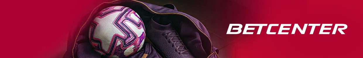 Www standard bousval be