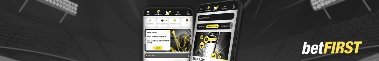 Www standard bousval be